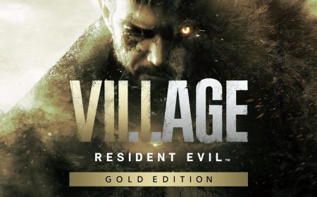 Resident Evil VILLage Gold Edition muestra nuevo gameplay del DLC