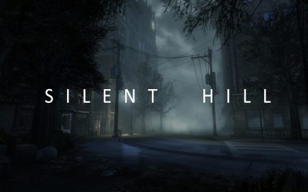 Nuevo Silent Hill se revelaría en esta fecha
