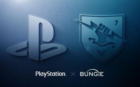 Ya no hay vuelta atrás: PlayStation completó al 100% la compra de Bungie