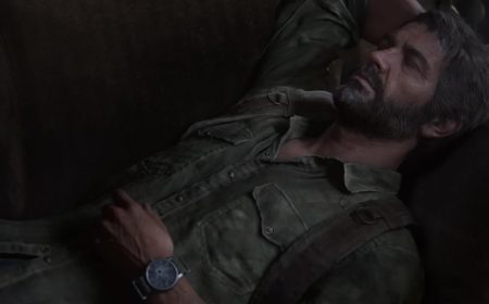 Remake de The Last of Us llegaría a PC «poco tiempo después» de PS5