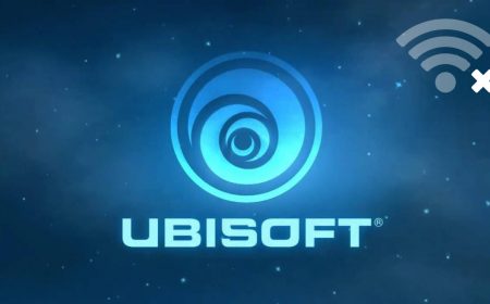 Ubisoft cerrará los servidores de varios de sus juegos multijugador y DLC