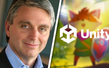 CEO de Unity pide disculpas por llamar «malditos idiotas» a desarrolladores