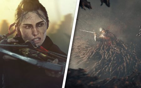 A Plague Tale: Requiem presenta sus novedades en un nuevo gameplay