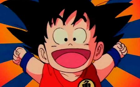 Crunchyroll integrará doblaje para Dragon Ball la próxima semana