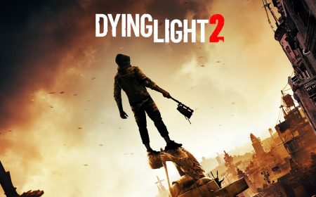 Dying Light 2 presentó un teaser su primer DLC «Bloody Ties»
