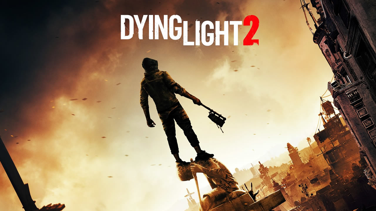 dying light 2