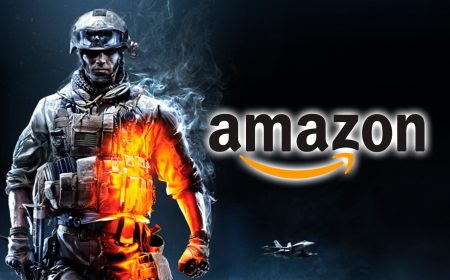 Reportan que Amazon no hará ningún acuerdo comercial con EA