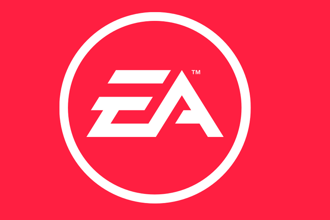 Electronic Arts Amazon 