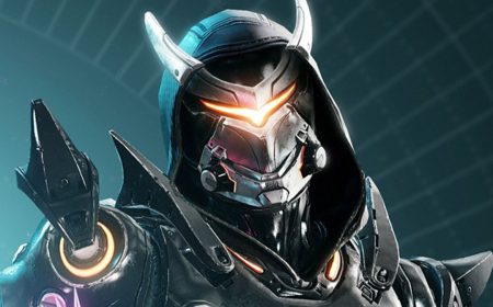Fortnite lanzará skins temáticas en Destiny 2