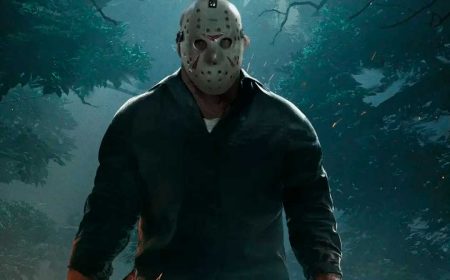 Friday the 13th: Habrá novedades sobre una nueva película