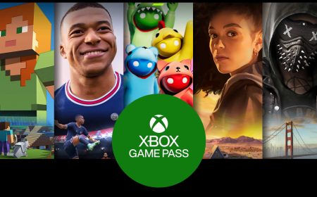El plan familiar de Game Pass costaría 25 dólares y aceptaría 5 usuarios
