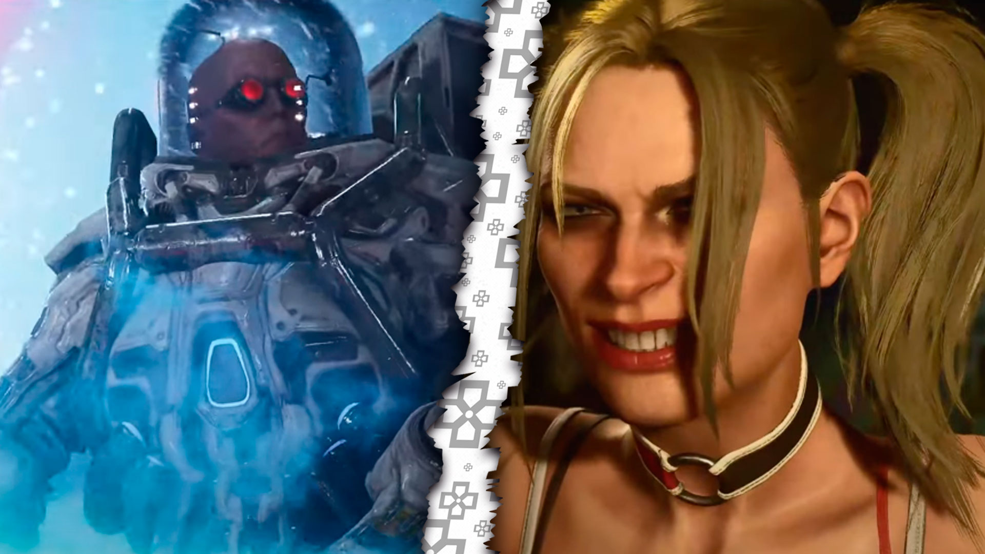 Gotham Knights presenta nuevo trailer enfocado en los villanos