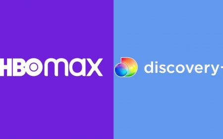 CONFIRMADO: HBO Max y Discovery+ se fusionarán en una sola plataformas, y más novedades que llegarán en el 2023