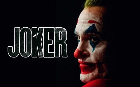 Joker 2 se estrenará en octubre de 2024