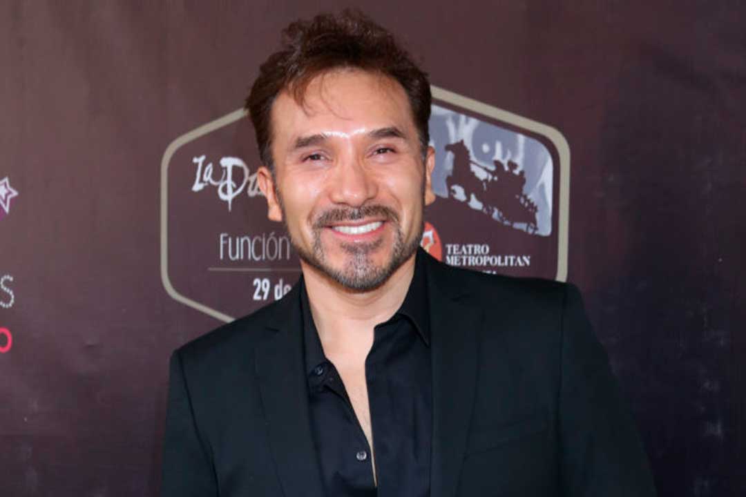 luis-manuel-avila-honor-of-kings-1 - MasGamers