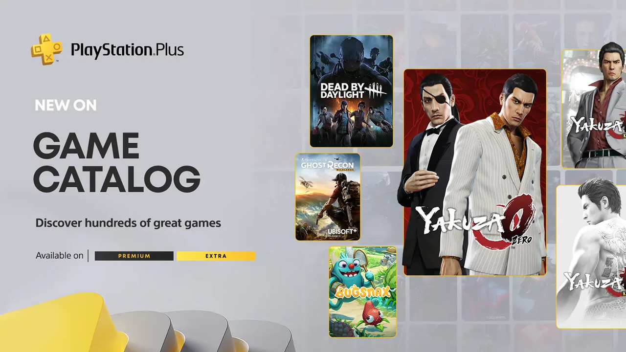 playstation plus extra deluxe agosto
