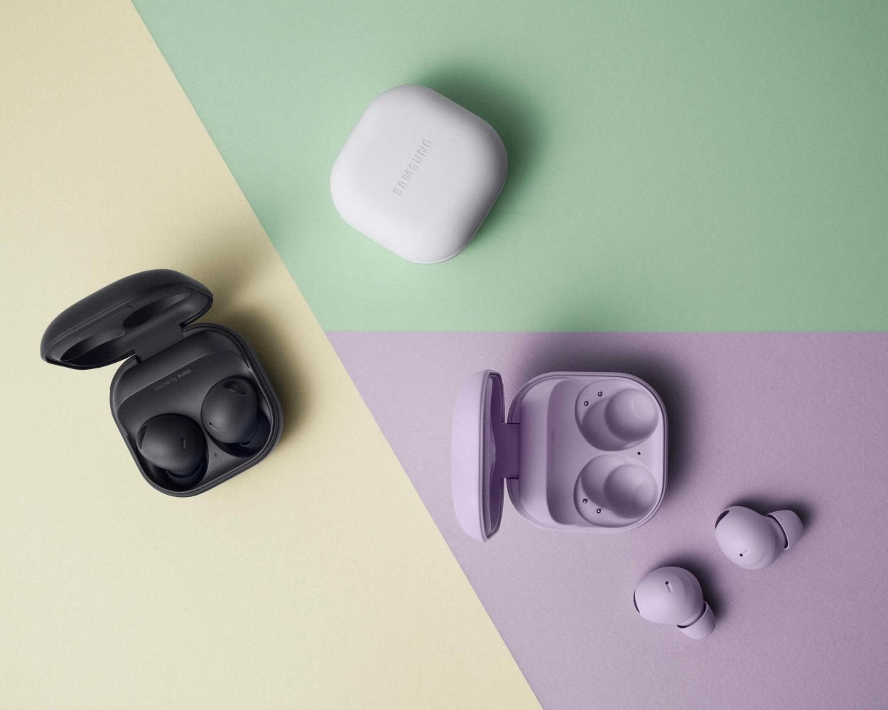 samsung galaxy z fold4