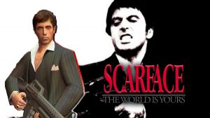 Scarface