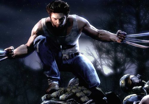 X-Men Origins: Wolverine: El videojuego que superó a la película