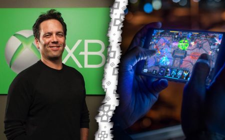 Xbox habría comprado Activision Blizzard «por sus juegos móviles y de PC»