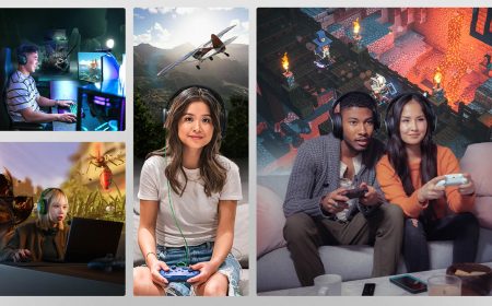 Xbox ya está probando un «plan familiar» de Game Pass en algunos países