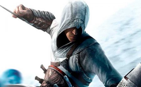 Assassin’s Creed Invictus será el próximo juego multijugador de la saga