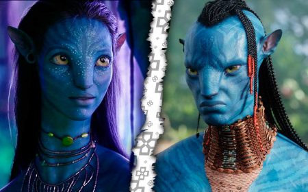 Avatar se reestrena en cines y vuelve a ser un éxito en taquilla