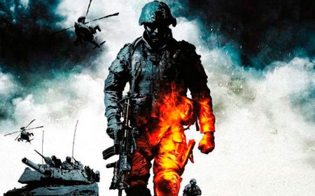 Call of Duty en Xbox: EA asegura que sería una «gran oportunidad» para Battlefield