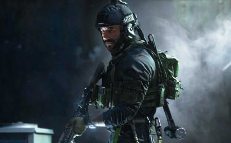 Sony lamenta que el trato de Microsoft por Call of Duty es «inadecuado»