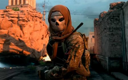 Call of Duty Modern Warfare 2: ¿Qué novedades trae el multijugador?