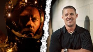 The Callisto Protocol