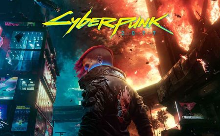 Cyberpunk 2077 ya vendió más de 20 millones de copias, con todo y sus malos reviews