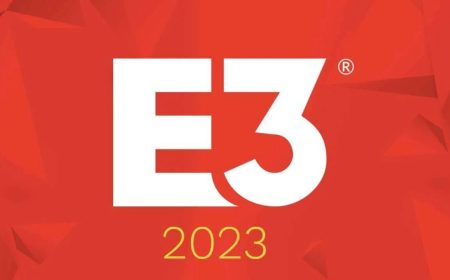 E3 2023 tendrá días para negocios y días abiertos para todo el público