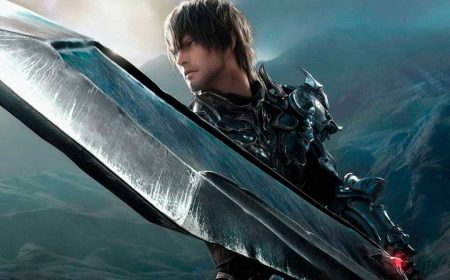 Xbox «aún no se rinde» en poder lanzar Final Fantasy 14 en sus consolas