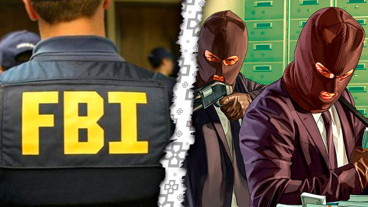 gta-6-filtracion-4 - MasGamers