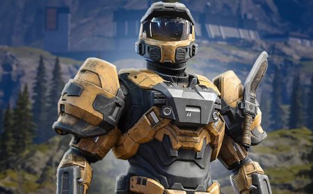 Halo Infinite cancela su modo Co-Op Local y demora su 3ra temporada