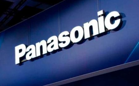 Tras 56 años, Panasonic cerrará su fábrica de pilas en Perú