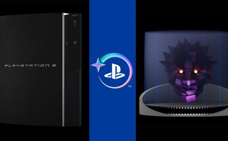 Sony mostró los primeros premios digitales de PlayStation Stars