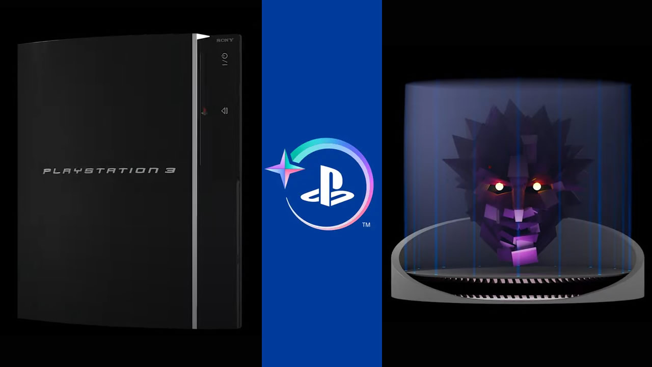 playstation stars