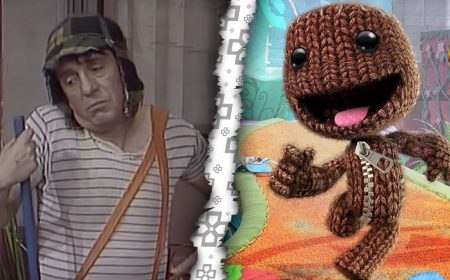 ¿Se les chispoteó? Sackboy llegaría a PC el 27 de octubre (ACTUALIZADO)