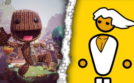 ¿Sackboy: A Big Adventure también estaría en camino a PC?