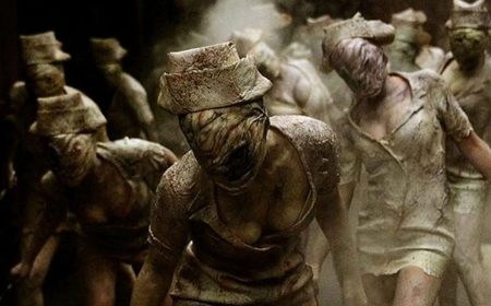 Nueva película de Silent Hill comenzará su rodaje en febrero de 2023