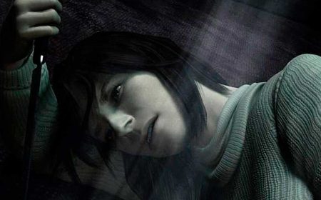 Filtran supuestas imágenes del remake de Silent Hill 2