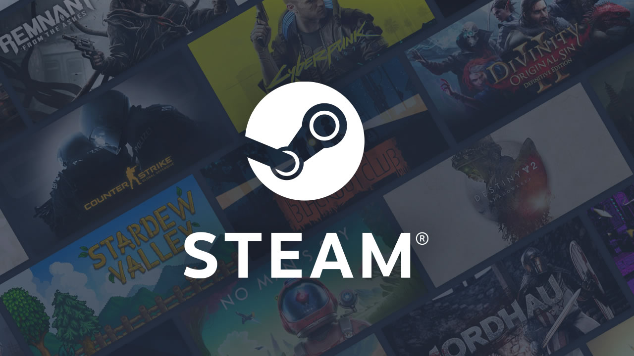 steam ofertas valve