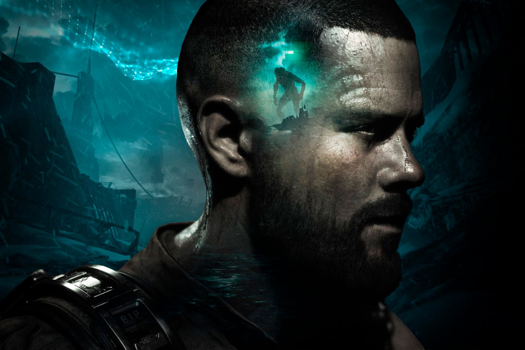 The Callisto Protocol