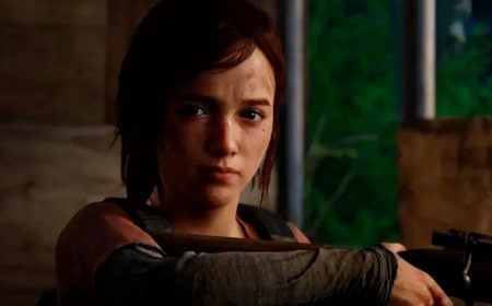 The Last of Us Part 1: ¿Por qué el remake no incluye el modo facciones?