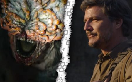 HBO lanza el primer trailer oficial de la serie de The Last of Us