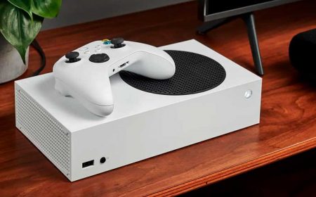 Xbox sobre subir precio a sus consolas: «No es el momento correcto»