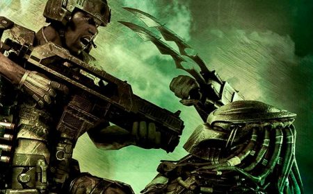 Aliens Vs Predator vuelve a destacar gracias a la retrocompatibilidad de Xbox