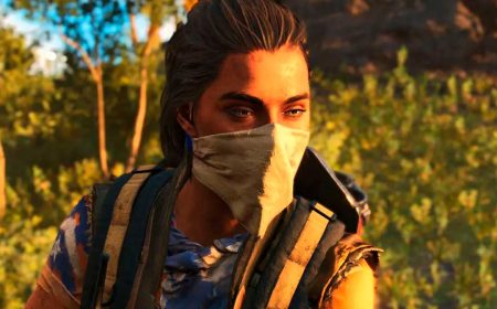 Far Cry 6 tendrá edición de ‘Juego del Año’ a $120